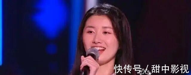 總冠軍|奪冠熱門學員盡輸外戰(zhàn),“小梁博”被淘汰,今年的總冠軍有點難猜