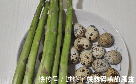 水淀粉|这道菜我家孩子最爱吃,加快大脑发育,提高免疫力,比喝牛奶强