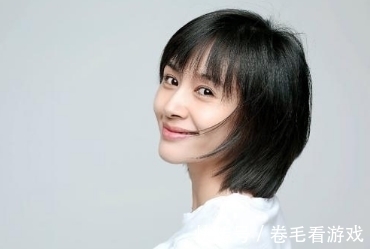 张伦硕|许魏洲乔欣疑假戏真做,有望成第二对“霍林”,黄景瑜成伴郎人选