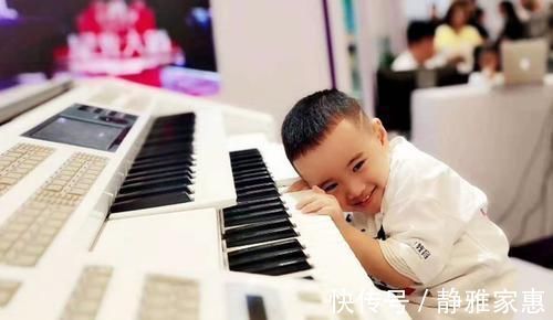 兴趣|六年级男孩一心钻研厨艺,妈妈陷入迷茫,网友:有文化的才叫厨师