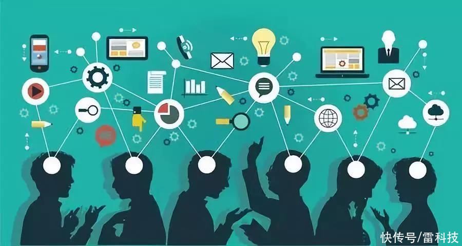 人人网|实名制社交社区没救了？腾讯朋友再次宣布关停