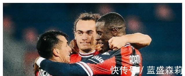 維羅納|意甲博洛尼亞vs佛羅倫薩,斯佩齊亞vs薩索洛,威尼斯vs維!