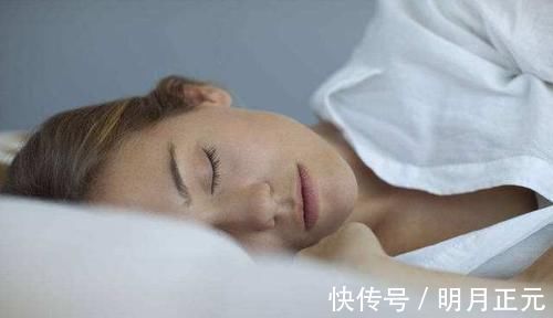 身體疲勞|陽氣充足能長壽！養陽方法教給你，去除濕寒，補足陽氣