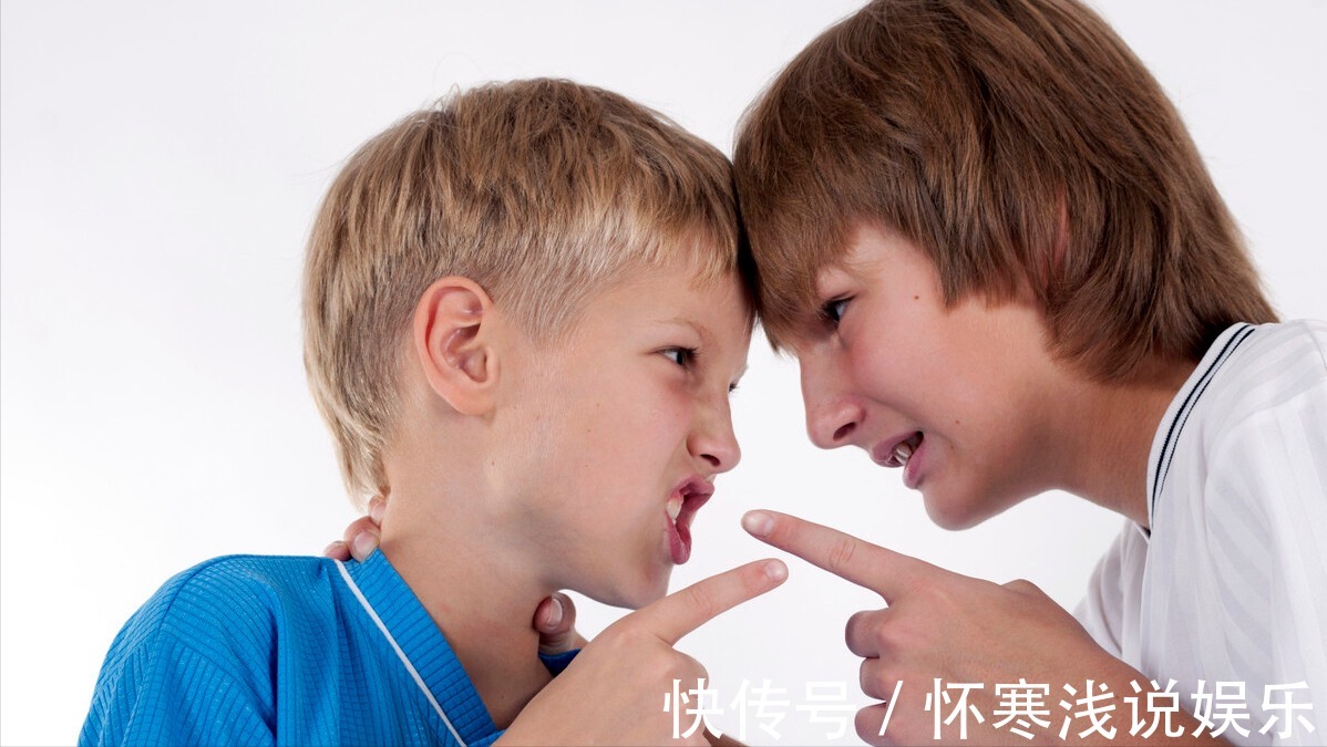 孩子|在这两个月份出生的孩子,为什么比其他时间出生的孩子要聪明