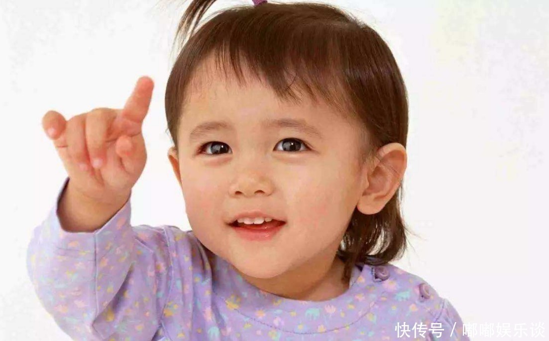 准妈妈们|想知道胎儿发育是否优秀,主要得看三个指标,准妈妈不用过度紧张