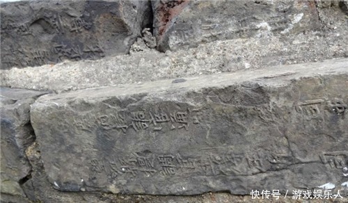 民国|民国人想把大清门改成中华门,额匾拆下来后反过来一看,不敢换了