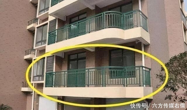 售楼|五年售楼闺蜜透露:买电梯房这四层楼尽量别选,你中招了吗?