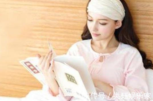 月子|一年中这两个月最不适合坐月子，如果你没遇到，恭喜你很有福气