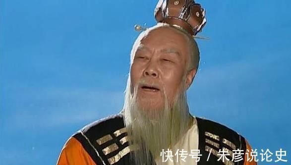 如来|大闹天宫:孙悟空闹天宫时三清去了哪里,为何玉帝要请如来