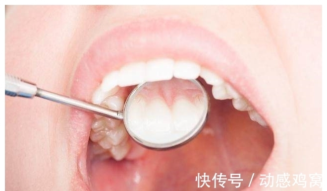 身体|经常接吻的人,会慢慢出现4个身体“变化”,你有一个也是好的!