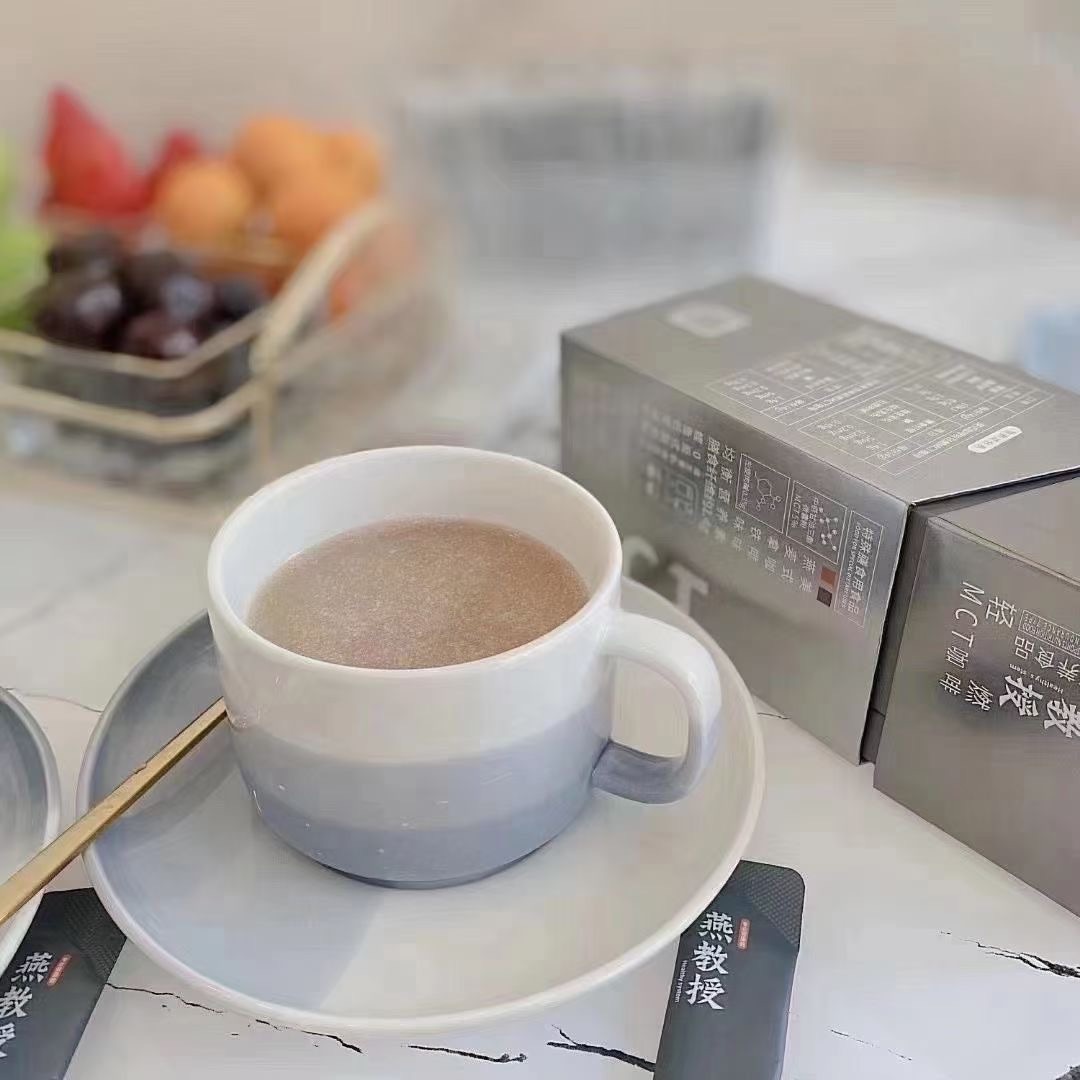 减脂|减肥中，你一定要改掉的5个坏习惯，早改早日享“瘦”