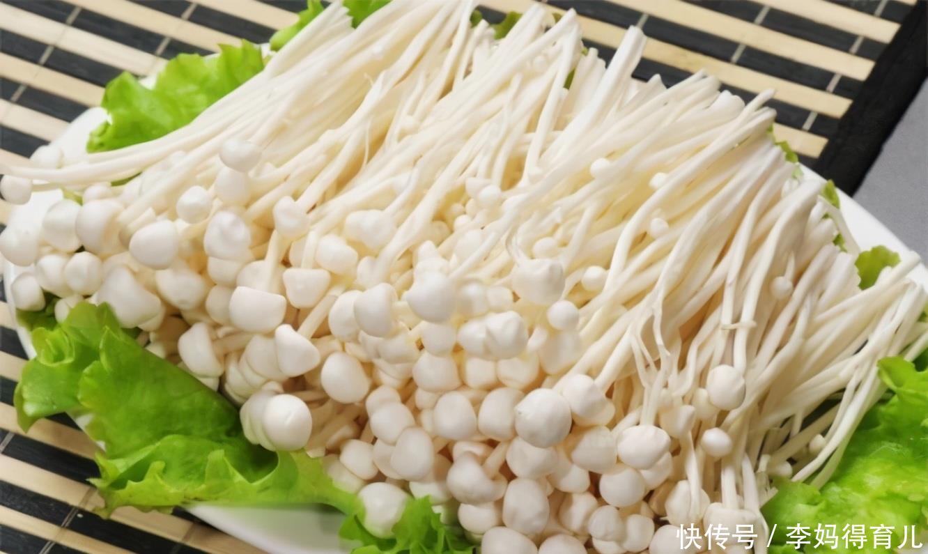 百香果|人到中年注意饮食,常吃3种食物,疏通血管,延缓衰老,排毒清肠