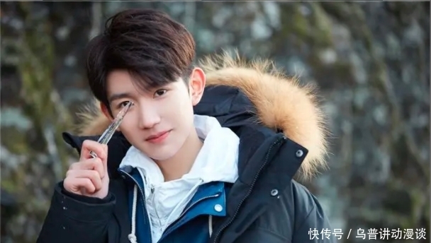 金靖|继《明侦》、《密逃》后,又一推理综艺来袭,王源、金靖加盟