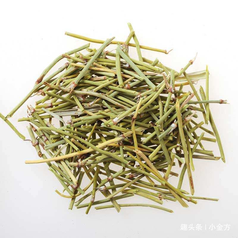 寒气|发汗、宣肺、平喘,这味排名第一的治感冒中药,无可争议!