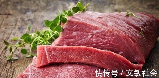 江湖好汉们!梁山好汉下馆子为什么喜好点牛肉并非显得叛逆,而是因为便宜