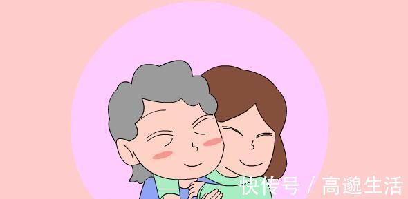 毕胜男|孩子优不优秀,取决于母亲的性格,“可怕”妈妈严重影响孩子