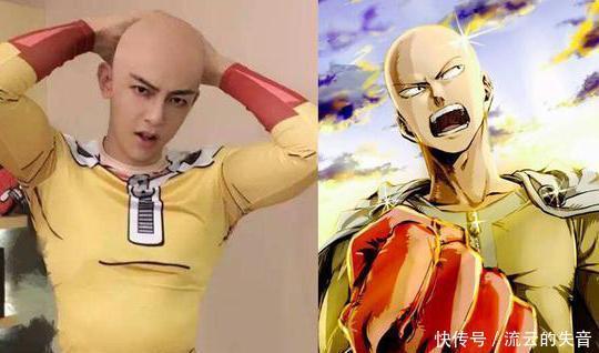 说出|范丞丞打脸自己,自称Fate真爱粉,却能说出刀剑神域属于Fate系列!