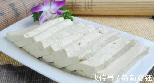 椰汁|女性都想气色好，多吃的食物，扩充血容量，滋润皮肤，清热排毒