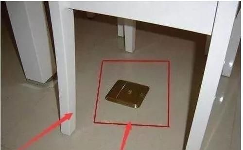 教训|新房入住3个月气得想哭!连夜整理17条装修错误,教训啊,别再犯