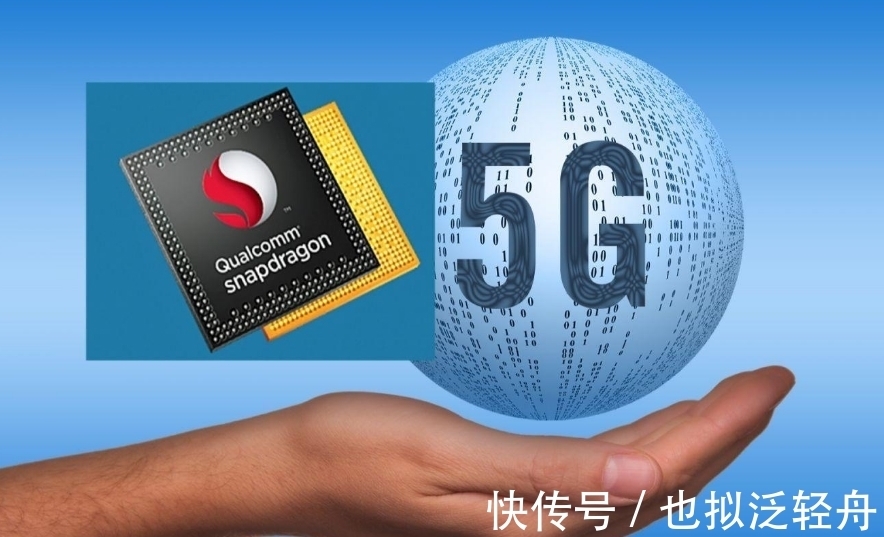 天玑800|联发科打败高通，成为世界第一，两个好消息传来