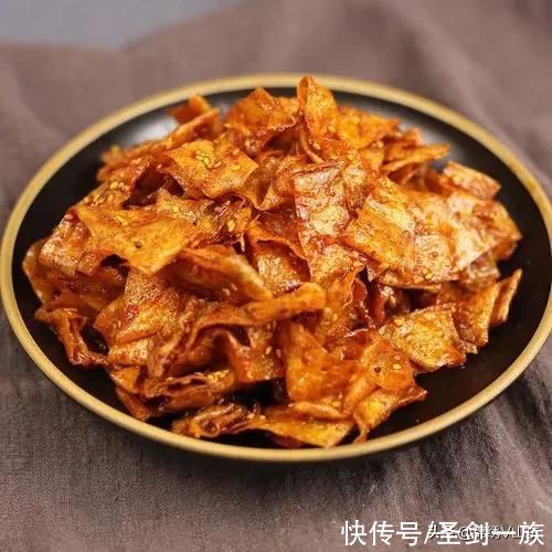 大雪节气来临，吃菜也有讲究，常吃12种“旺福菜”,好福气自然来