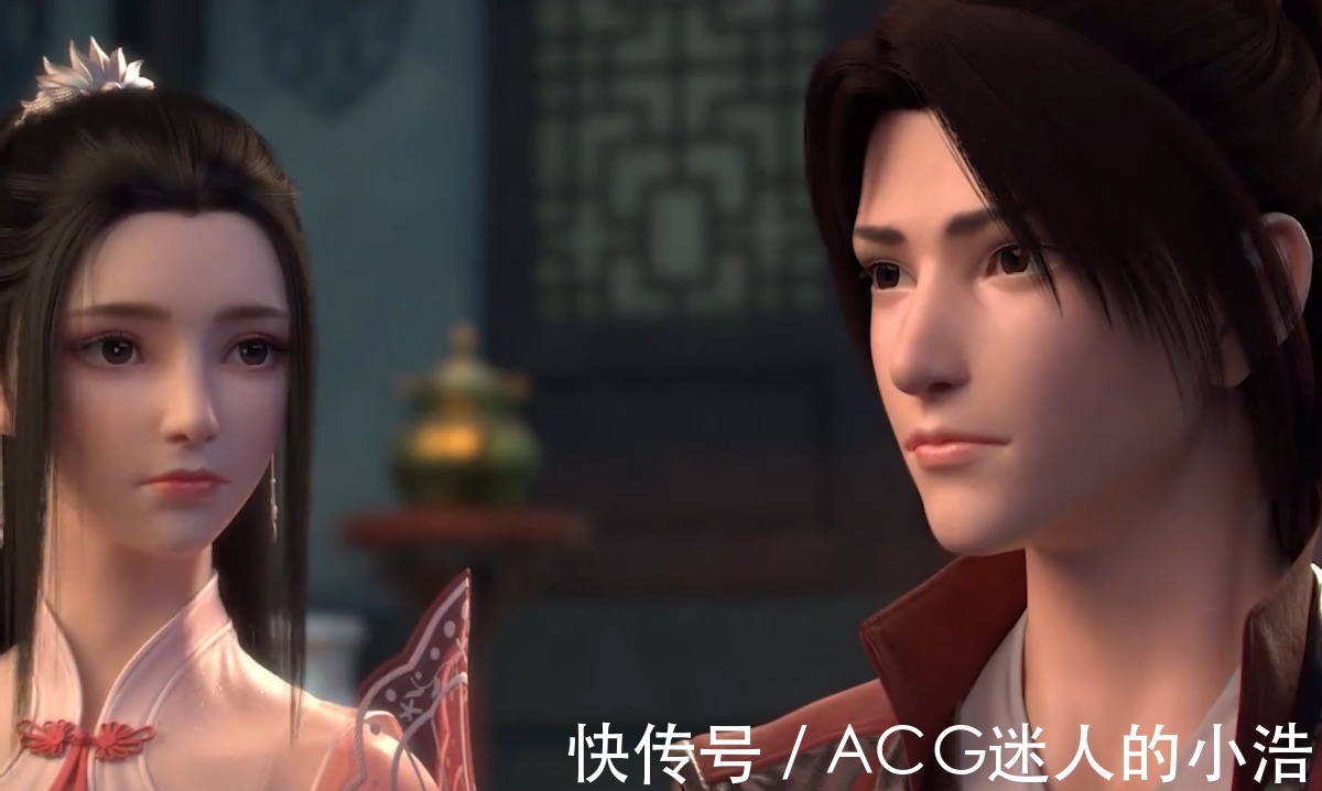 斗皇$斗破苍穹:后期战力崩溃,斗皇强者自愿当佣兵,斗宗高手成烂白菜