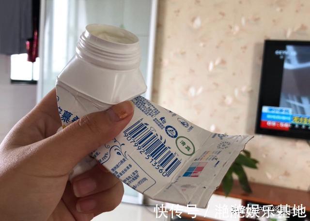 10大常见反人类设计:产品经理你的良心不会痛吗