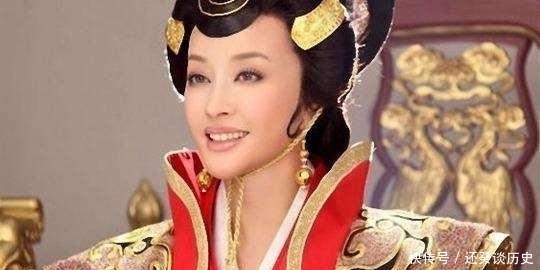 回銮|泰山有一幅神启跸回銮图,为何它对现代画家,是很重要的作品