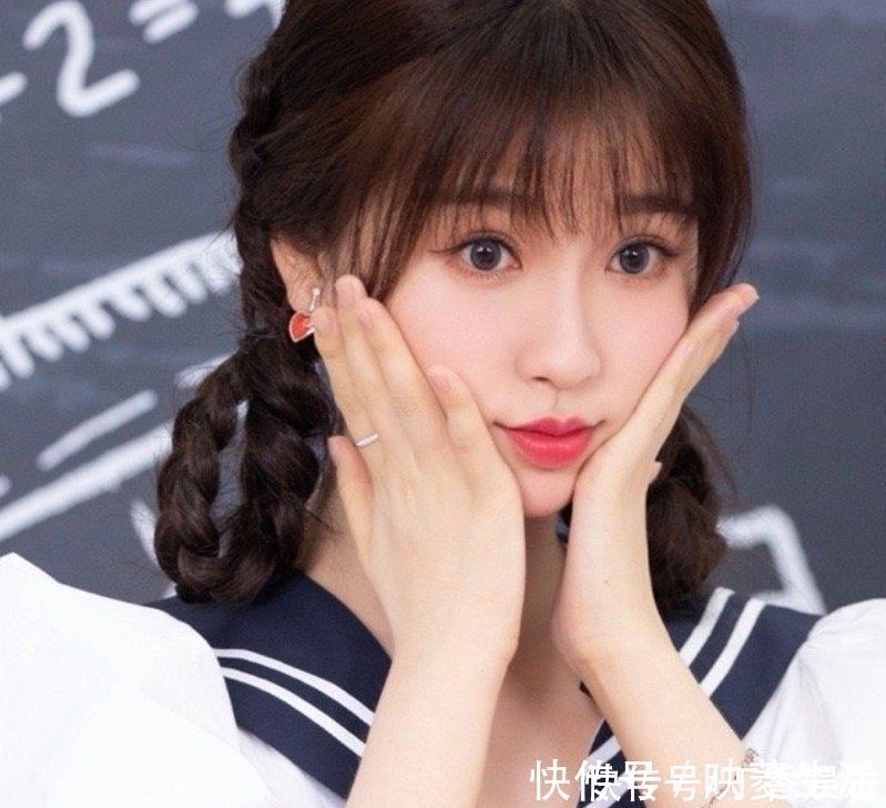 張歆藝|又一戀愛綜藝搞事情,男明星追女素人,網(wǎng)友:不怕粉絲吃醋?