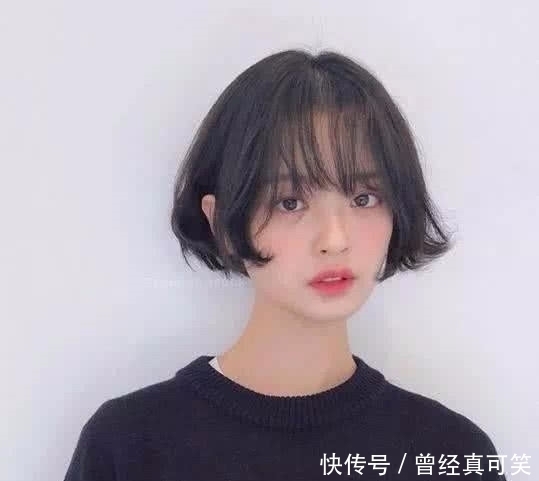 卸妆|素颜再不好看的女人，几点坚持下来，素颜也能美成“高中生脸”