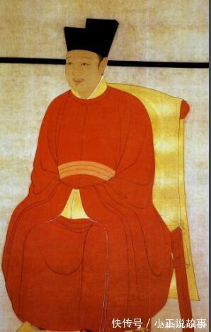 结局#《水浒传》梁山好汉们的悲惨结局,全都是宋江的错吗