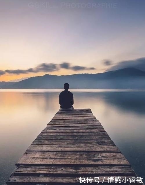 艾丽西亚&《沉默的病人》:被掩埋的情感创伤,经不起陌生人的窥探