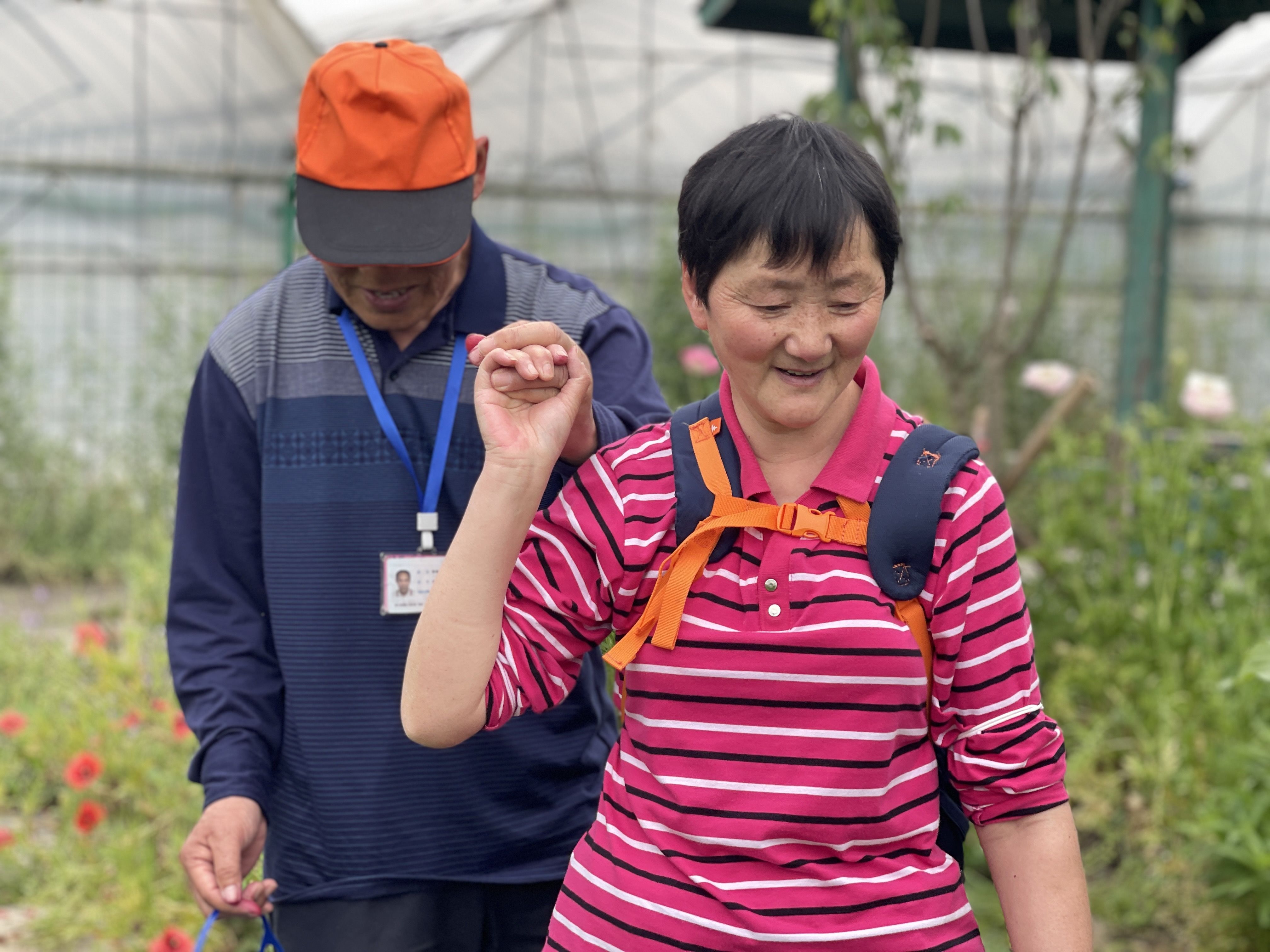 鄞州|生生不息的道德力量！上半年鄞州10位“宁波好人”感动你我