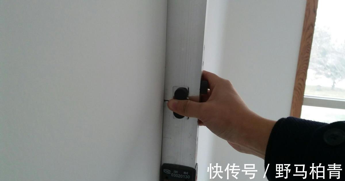 验收|想要新房装修更漂亮，“面子”工作要做好，墙漆验收尤为重要！