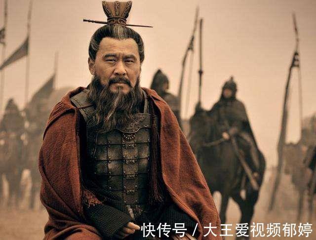 人生低谷@人生低谷时,反复默念曾国藩的这三句箴言,内心坦然,否极泰来!