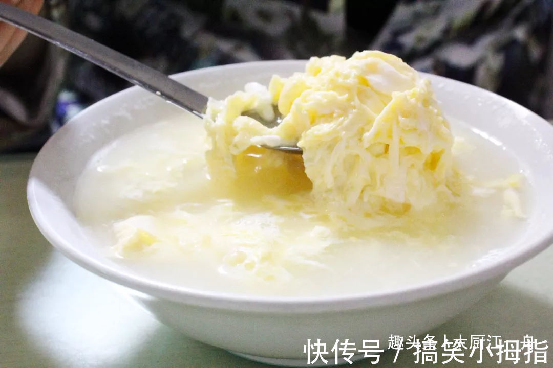 花蛤|“立秋后1碗汤，不用医生帮”，这5款汤水记得喝，营养美味去秋燥