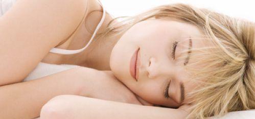 女性朋友|女性在更年期即将到来时，身体或会有3种表现