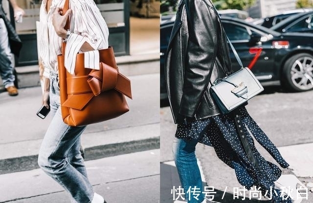 切尔西 秋冬靴子怎么选?有这3双就够了!裤子裙子都能搭,显瘦又时髦