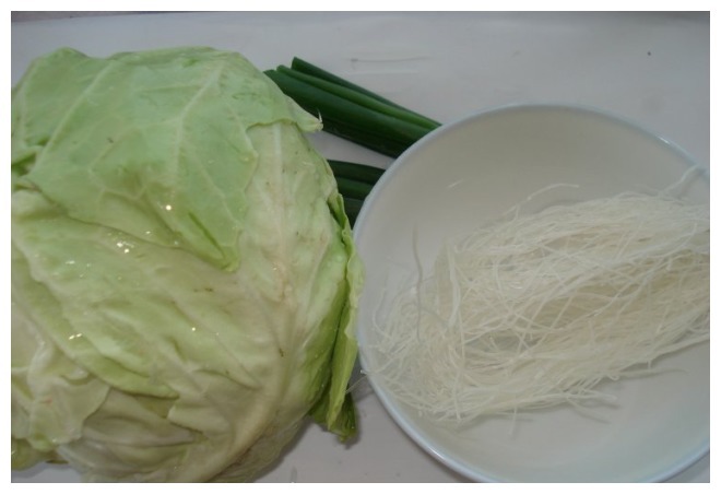 这菜5元做一锅,全家围着吃!酸甜可口,早餐都省了,赛过面条