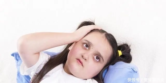 爱吃肉和爱吃素相比,哪个易健康?终于有确切的答案了