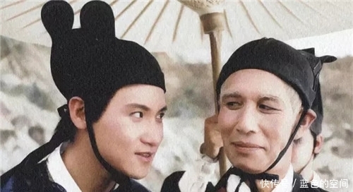 羞辱|皇帝为羞辱大臣，将60岁老妪嫁给他，掀开盖头时他高兴得大呼万岁