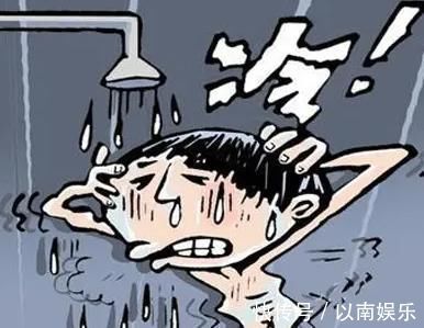 夏天|不到10分钟,男子被空调吹倒,医生告诫:高血压者夏天有3大忌