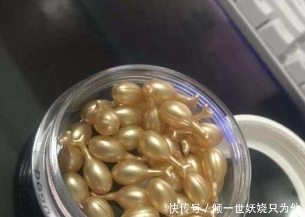 被国人逼上绝路!屈臣氏38元“贱卖”兰蔻粉水,这下雅诗兰黛慌了!