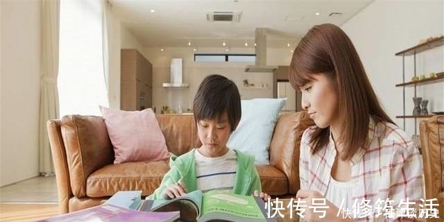 暴躁|不要再吼叫孩子,不然这三种“性格缺陷”,孩子承受不了