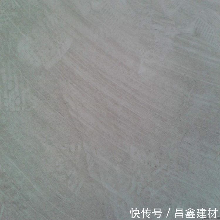 水泥|抹灰墙面搓砂不结实易脱沙掉粉的修复处理补救方法