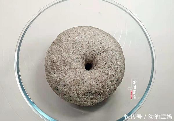 无糖|这道美食我常做，无油无糖松软可口，蒸一蒸出锅简单味美