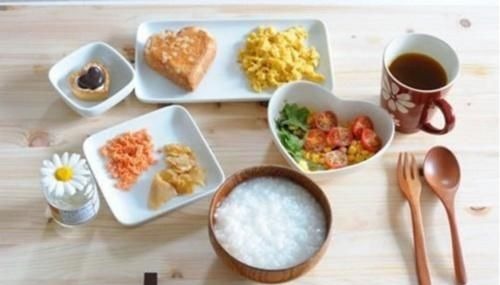 身体|长寿的人，起床后有4个健康习惯，如果你也有，真让人佩服