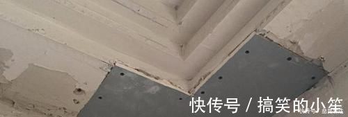 松木床|年过9旬老者狂言：房子装修这15大坑无一人幸免，全是隐形坑！