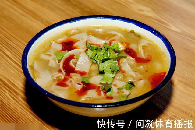 苕皮|八道以酸菜为主的菜品,不管是聚会还是家宴都是很好的选择