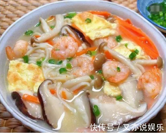 分享几道几道家常美食，价格亲民，搭配米饭吃很下饭，解馋好满